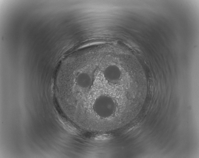 X0000066120550200603131331