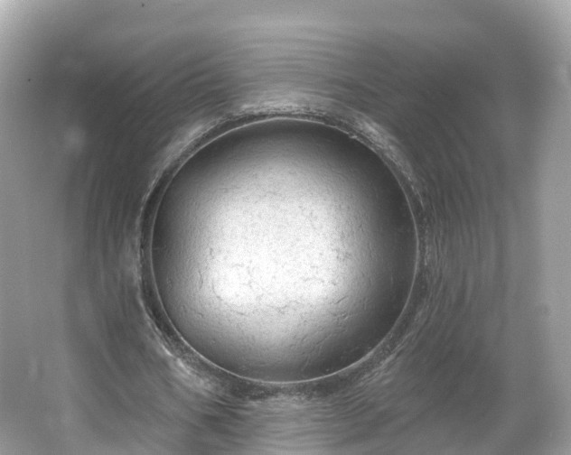 X0000066120578200603131330