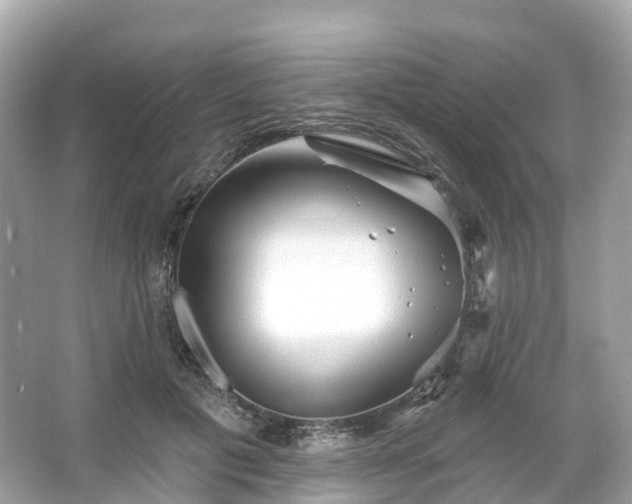 X0000066120601200603131330