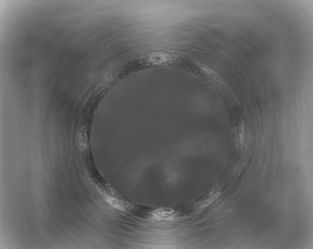 X0000066120606200603131330