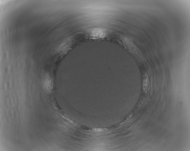 X0000066120608200603131330