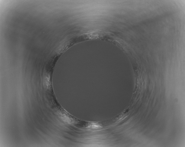 X0000066120610200603131330