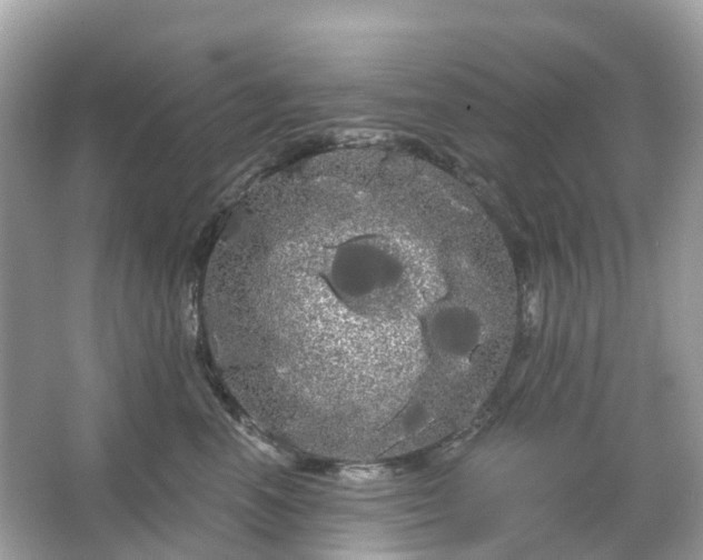 X0000066120666200603131329