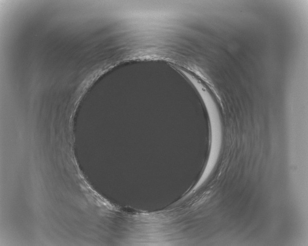 X0000066120673200603131329