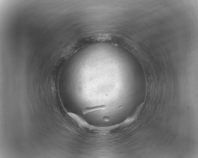 X0000066120704200603131328