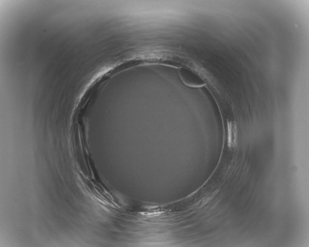 X0000066120723200603131327