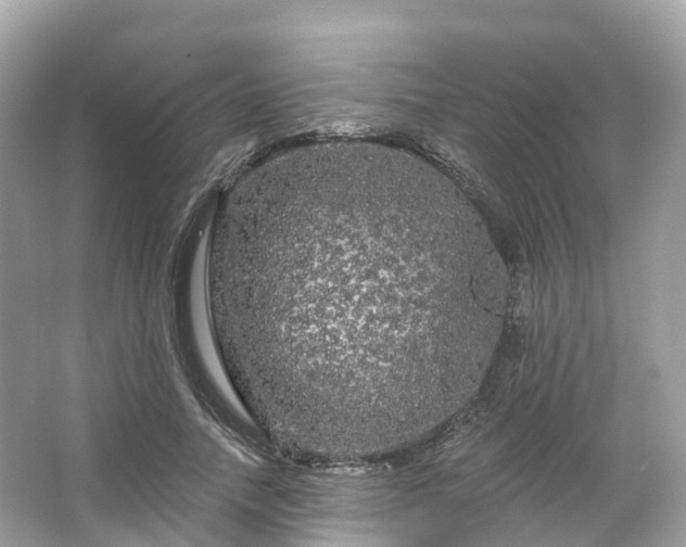 X0000066120738200603131327