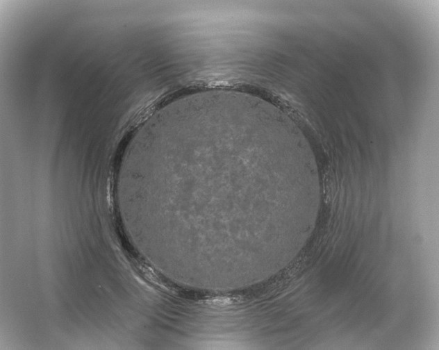 X0000066120740200603131327