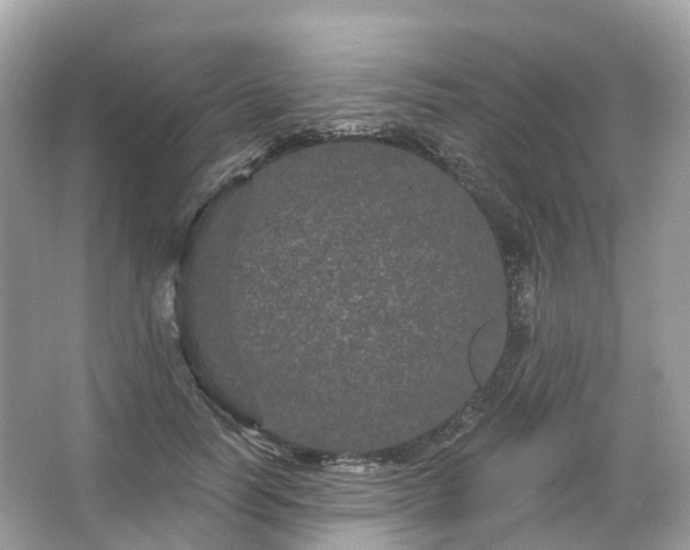 X0000066120746200603131328