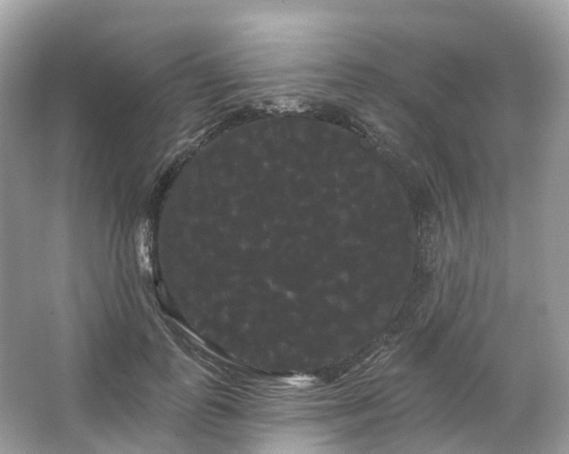 X0000066120747200603131328