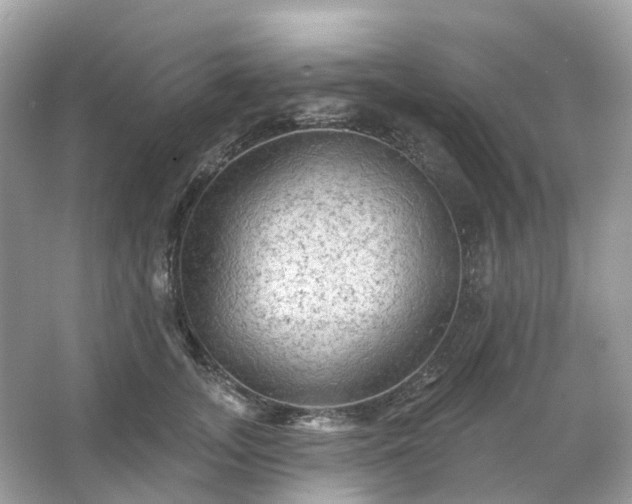 X0000066120755200603131328