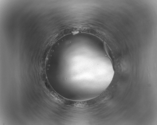 X0000066120756200603131328