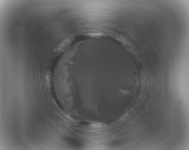 X0000066120757200603131328