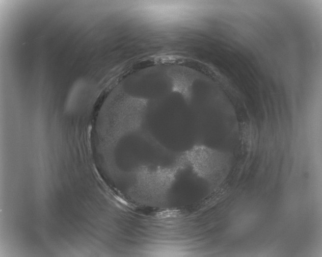 X0000066120761200603131328