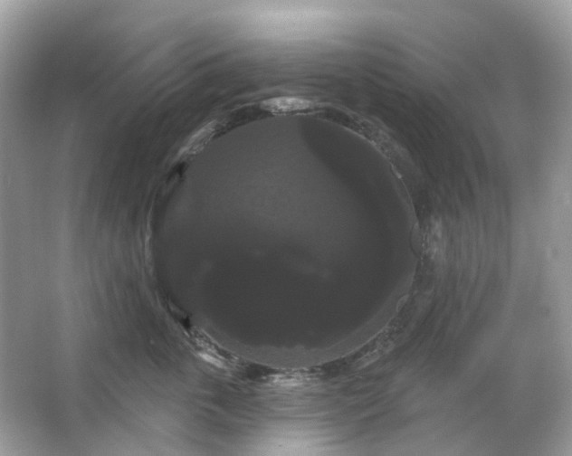 X0000066120763200603131328