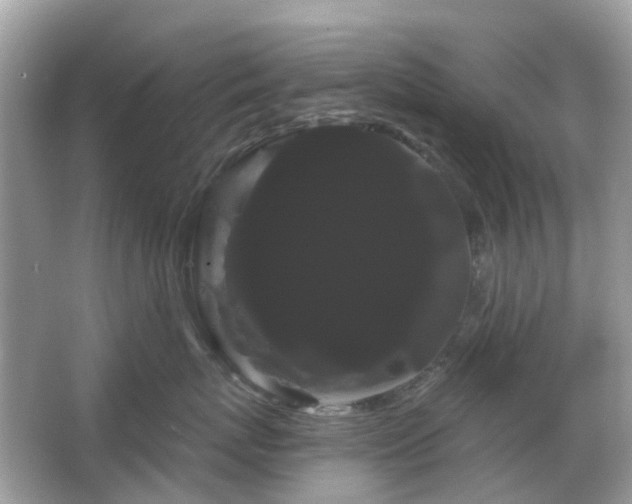 X0000066120767200603131328