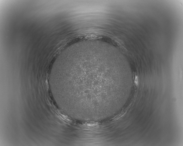 X0000066120771200603131327