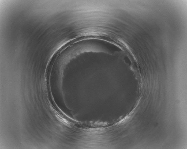 X0000066120779200603131327