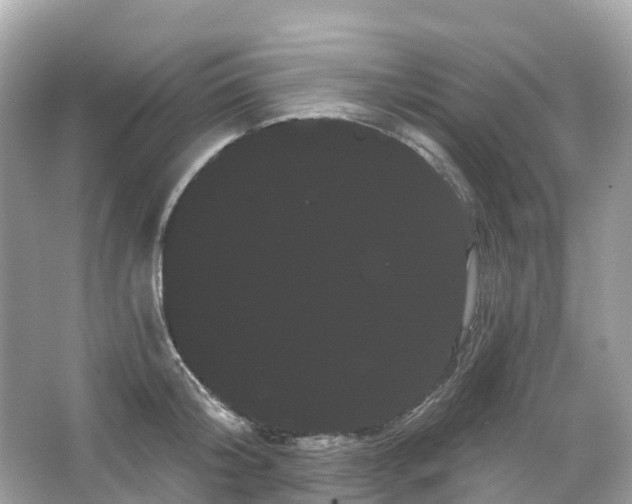 X0000066120804200603131327