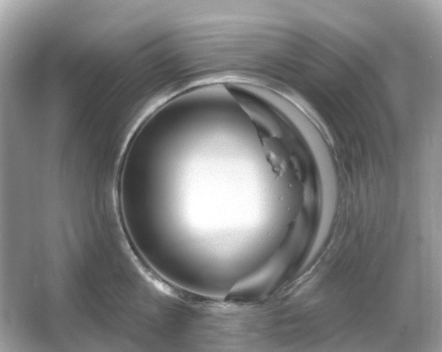 X0000066120813200603131326