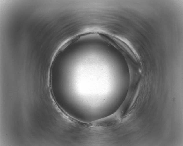 X0000066120815200603131326