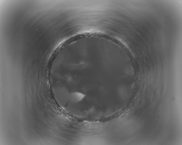 X0000066120823200603131326