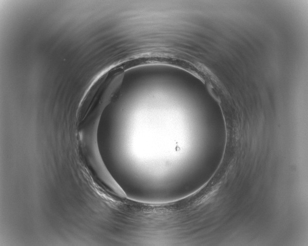 X0000066120830200603131326