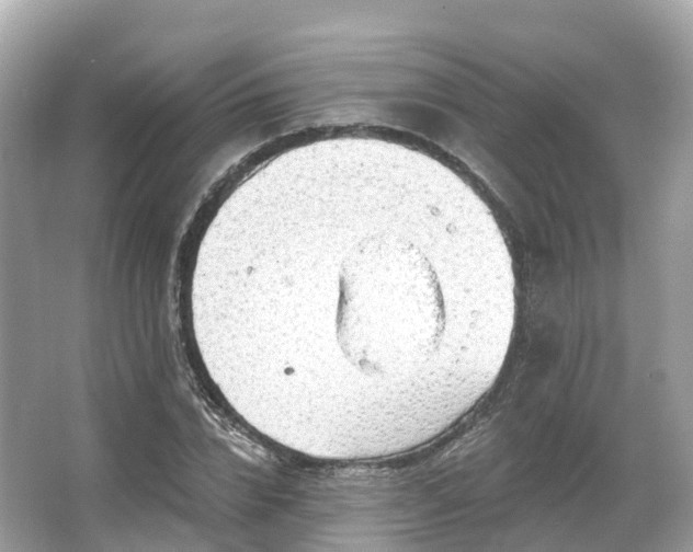 X0000066120832200603131326