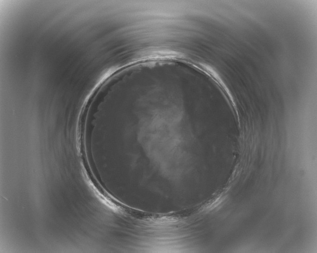 X0000066120851200603131326