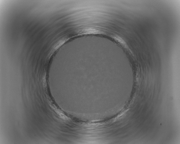 X0000066120873200603131325