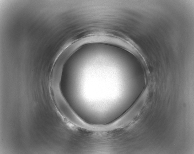 X0000066120909200603131325