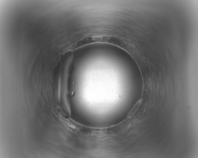 X0000066120914200603131324