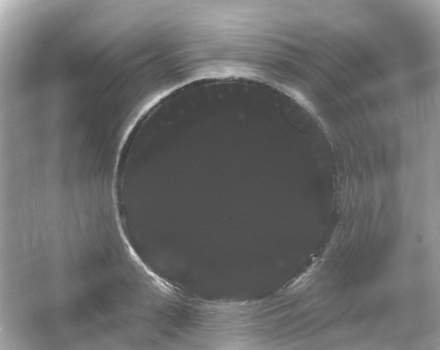 X0000066120943200603131324