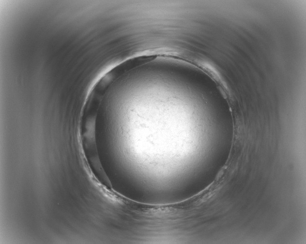 X0000066120952200603131325