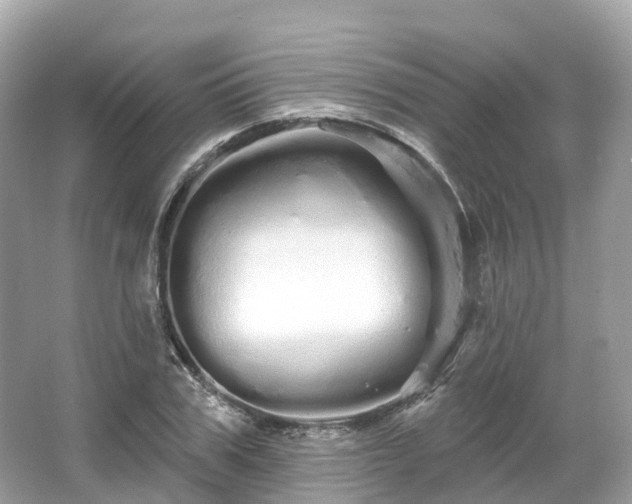 X0000066120979200603131324