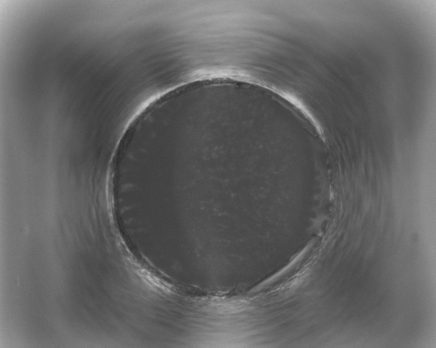 X0000066120983200603131324