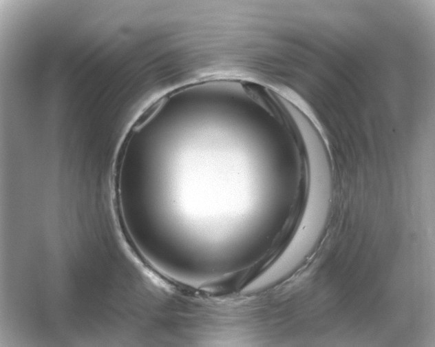 X0000066121005200603131323