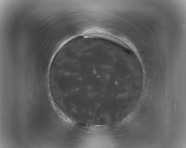 X0000066121008200603131323