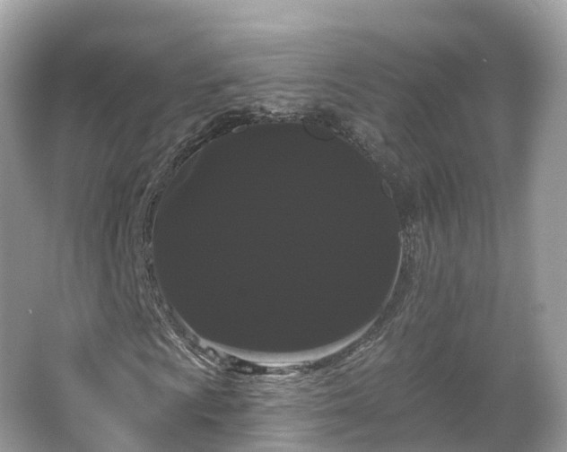 X0000066121009200603131322