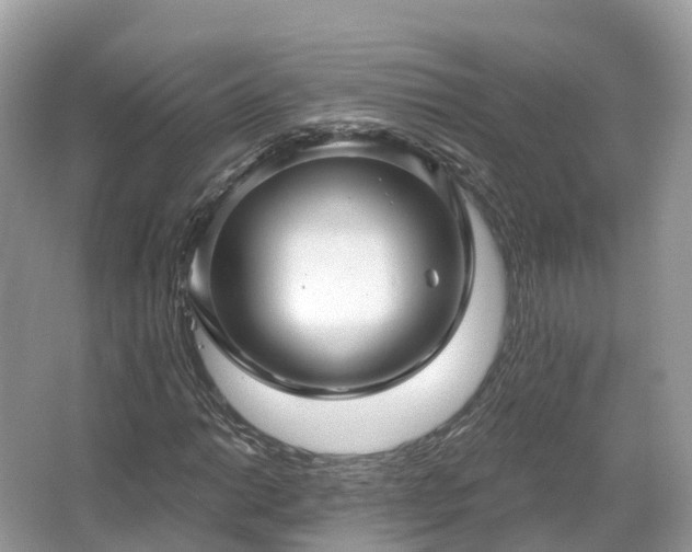 X0000066121014200603131322