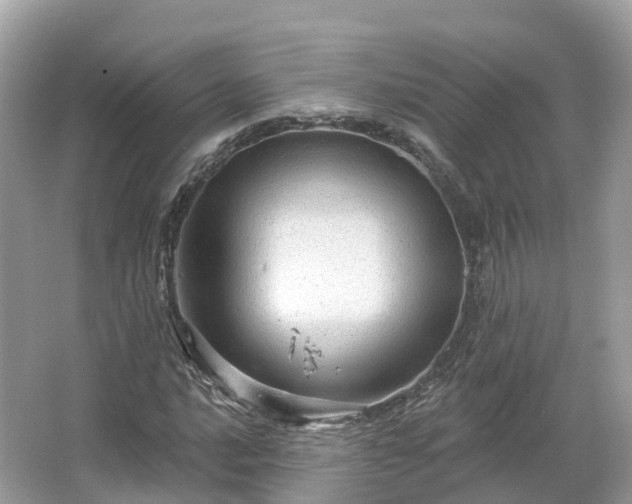 X0000066121016200603131322