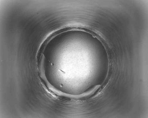 X0000066121022200603131322