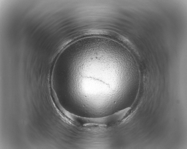 X0000066121033200603131323