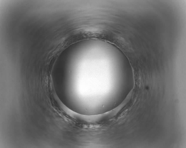 X0000066121061200603131322