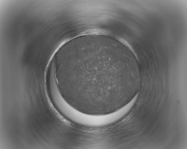 X0000066121091200603131322