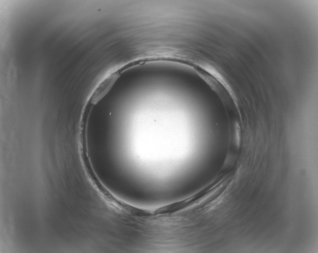 X0000066121093200603131322