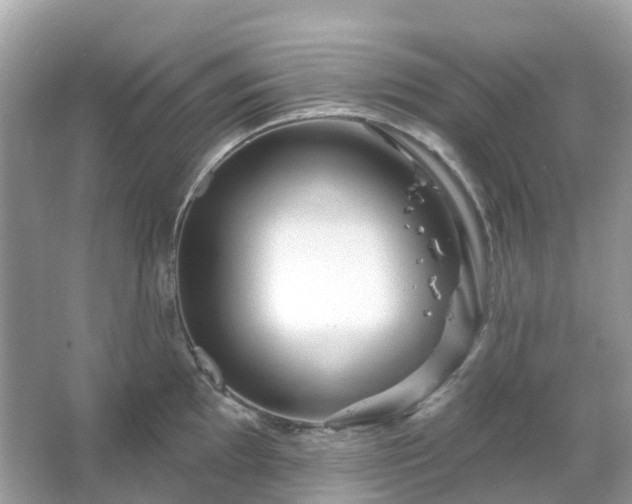 X0000066121097200603131322