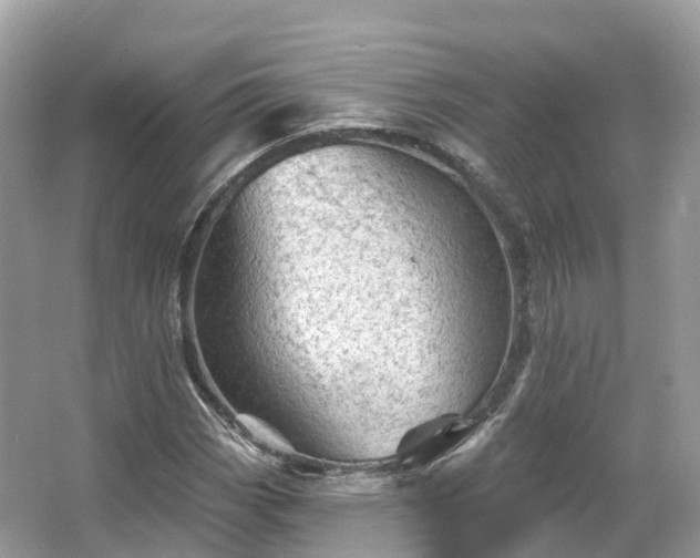 X0000066121113200603131321