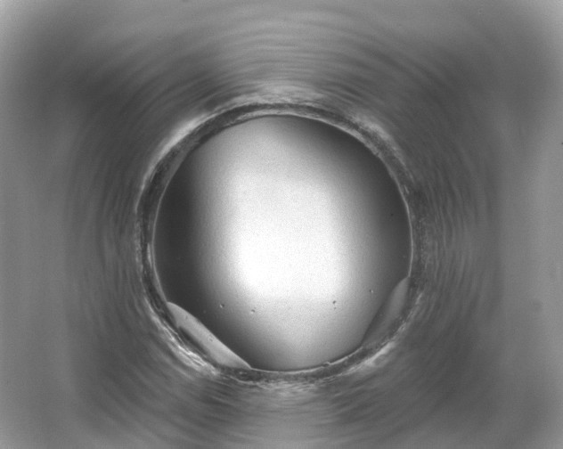 X0000066121114200603131321