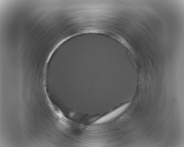 X0000066121132200603131321